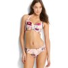 Seafolly - ModernLove Ruched Side Trosa