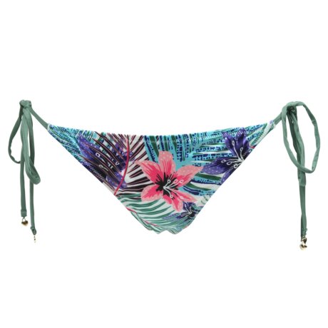 Altea Taitrosa Blommig