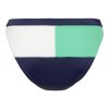 Tommy Hilfiger - Bikinitai två-färgad