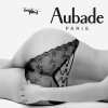 Aubade - La Belle Etoile Tai Onyx