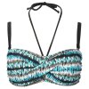 Wiki - Playa Coco Bandeau Bikini Top