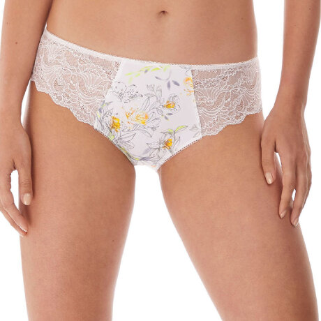 Fantasie - Tamara Tai Trusse Zest