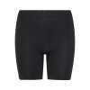 Balzaa - Biker Shorts Svart