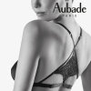 Aubade - Boite a Desir Triangle Noir
