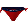 Tommy Hilfiger - Core Solid Bikini Tai Primary