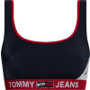 Tommy Hilfiger - Tommy Jeans Bikini Top Desert