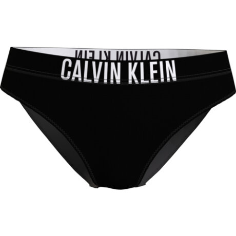 Calvin Klein - Intense Power Bikini Tai Sort