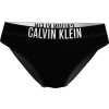 Calvin Klein - Intense Power Bikini Tai Sort