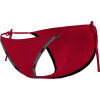 Calvin Klein - Core Logo Tape Lav Tai Rustic Red