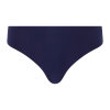 Chantelle - Soft Stretch String Sapphire