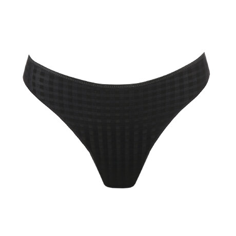 Marie Jo - Avero String Sort