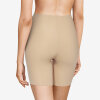 Chantelle - Softstretch Shorts Nude