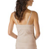 Mey - Joan BH Top Cream Tan