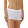 Mey - Emotion Pants Trusse Hvid
