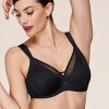 Triumph - True Shape Minimizer BH (x)