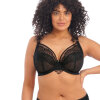 Elomi - Priya Fullcup BH Svart