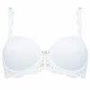Triumph - Amourette Charm WP BH Vit