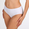 Marie Jo - Tom Full Brief Vit