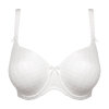 Primadonna - Madison Formpressad Ivory
