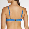 Marie Jo - Romy Fullcup Bikini Colibri Blue