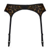 Marlies Dekkers - Peekaboo Hofteholder Leopard