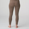 Primadonna - Dromeas Work Out Pant Golden Shadow Primadonna - Dromeas Work Out Pant Golden Shadow