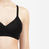 Chantelle - C Comfort BH utan bygel Svart