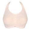 Primadonna - The Gym Sports BH med Bøjle Venus