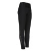 Primadonna - The Game Yoga Pants Svart