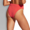 Seafolly - High Rise Trusse Fiesta Coral