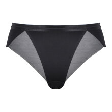 Silvana - Naturana - Maxi Trosa Svart