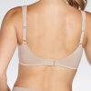 Silvana - Naturana - Soft BH uden bøjle Skin