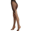 Wolford - Clairee Tights Sort