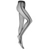 Wolford - Erin Tights Sort