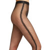 Wolford - Erin Tights Sort