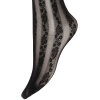 Wolford - Ruth Tights Sort