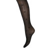 Hype The Detail - H Logo Tights Sort