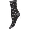 Hype The Detail - Fashion Socks Grå