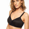 Chantelle - Merci Absolute Protese BH Svart
