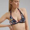 Esprit - Selina Beach Halterneck Bikini