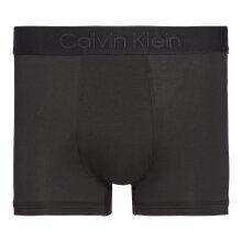 Calvin Klein Herre - CK Cotton Trunk Svart
