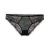 Balzaa - Giftbox 3 Pieces Brief Mind the Magnolia/Look at Me /Butterfly Baby