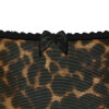 Marlies Dekkers - Peekaboo Tai Trusse Leopard