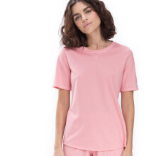 Mey - T-shirt Powder Pink