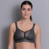 Anita - Sport-BH Anthracite