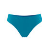 Marlies Dekkers - Velvet Kiss Bikini Tai Ocean Blue