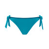 Marlies Dekkers - Velvet Kiss Tai Ocean