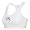 Calvin Klein - Work Out CK Sport-BH Bright White