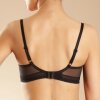 Chantelle - Festivite T-Shirt BH Svart