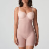 Primadonna - Figuras Shape Shorts Powder Rose